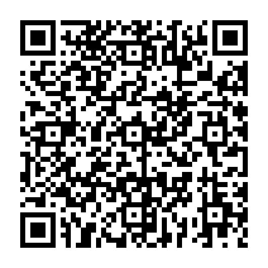 QR code for KAQ 370