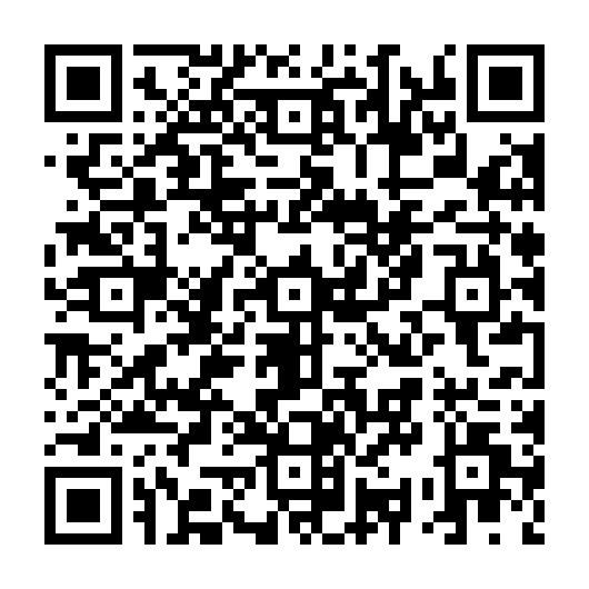QR code for KAQ 819