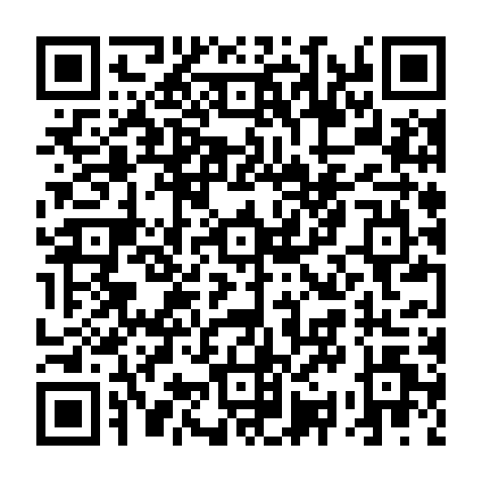 QR code for KAR 149