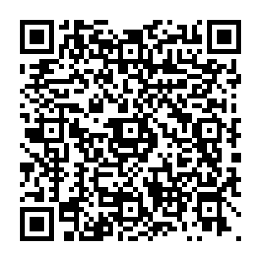 QR code for KAR 401