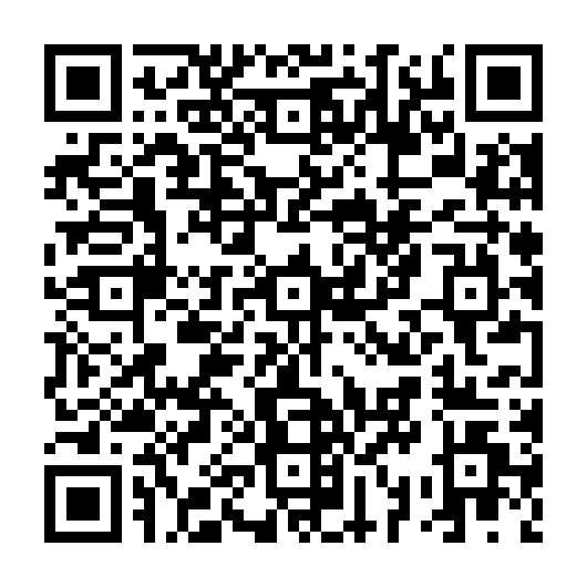 QR code for KAR 548