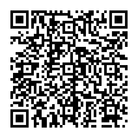 QR code for KAR717