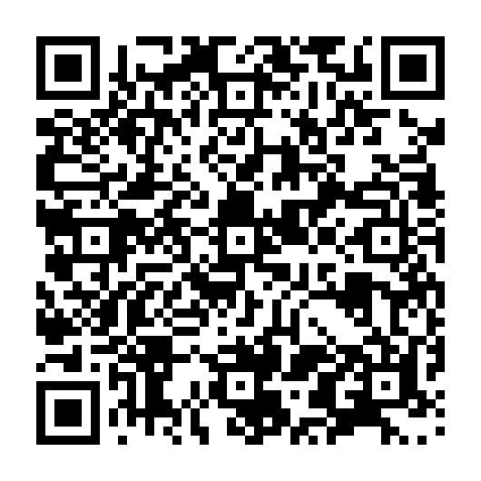 QR code for KAS 370