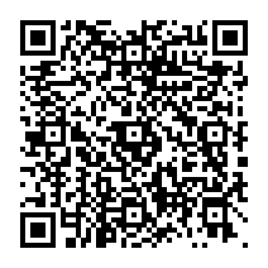 QR code for KAS 481