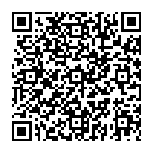 QR code for KAS 830