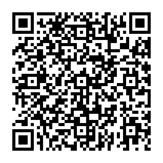 QR code for KAS 854