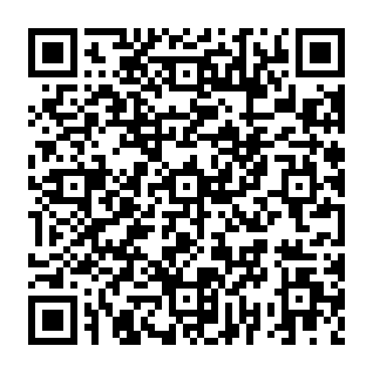 QR code for KAU 533