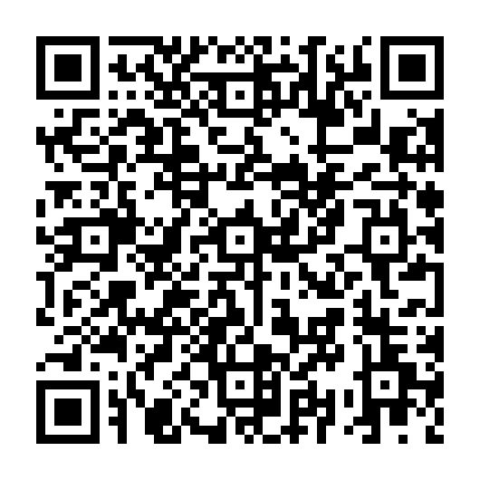 QR code for KAU 740