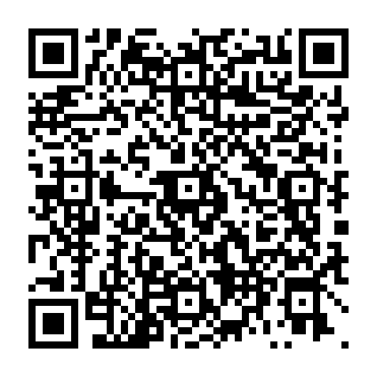 QR code for KAU209