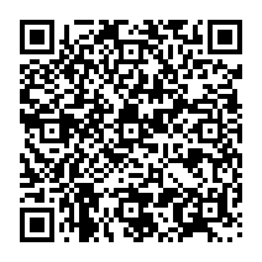 QR code for KAV 034