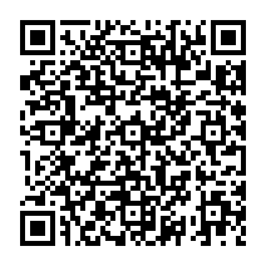 QR code for KAV983