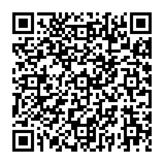 QR code for KAW 728