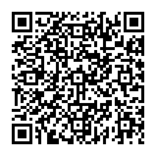QR code for KAW891