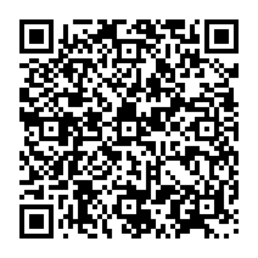 QR code for KAX 249
