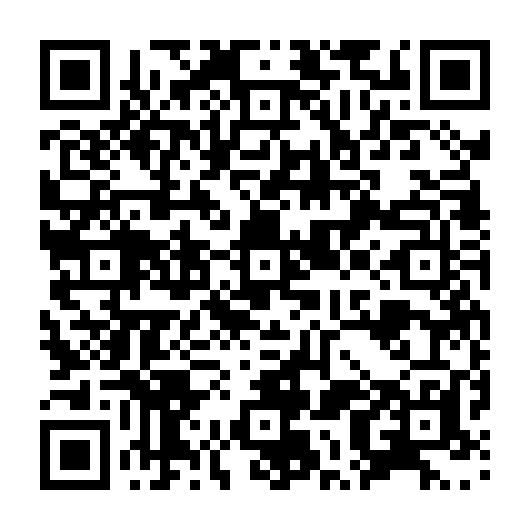 QR code for KAX 834