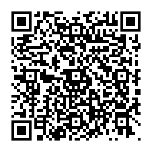 QR code for KAY 003