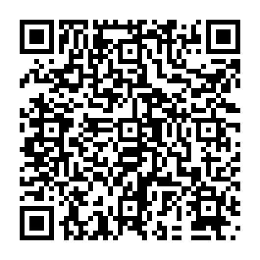 QR code for KAY 094