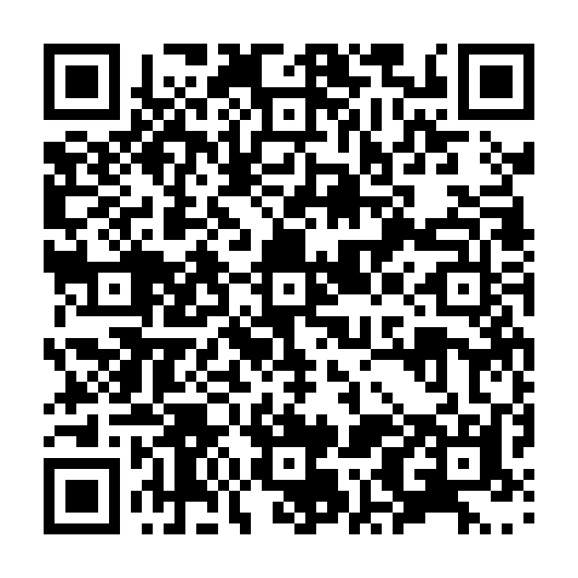 QR code for KAY 152