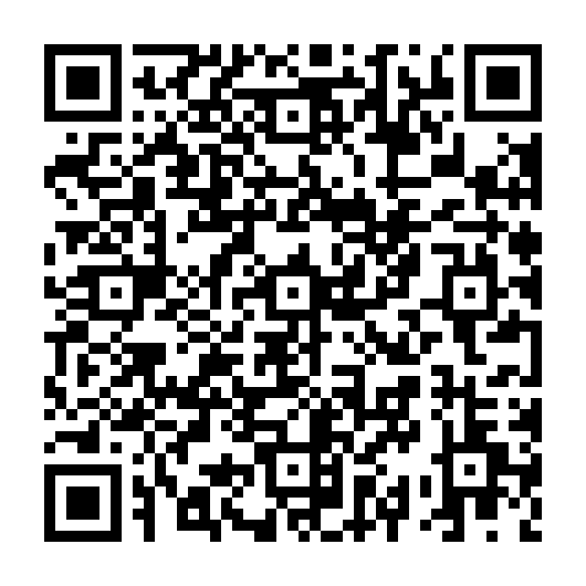 QR code for KAY353