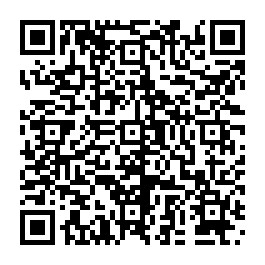 QR code for KAY499