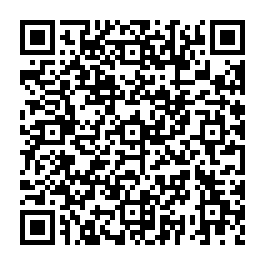 QR code for plate KAY 684