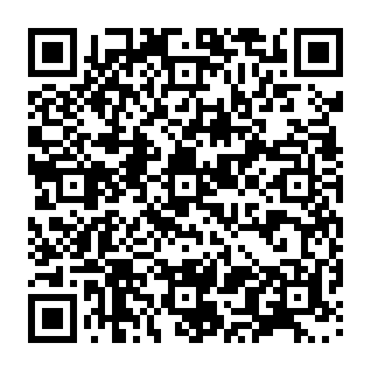 QR code for KAY707