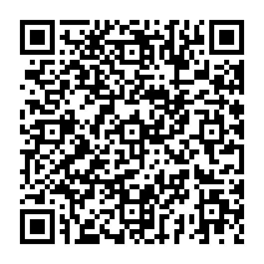 QR code for KAZ 596