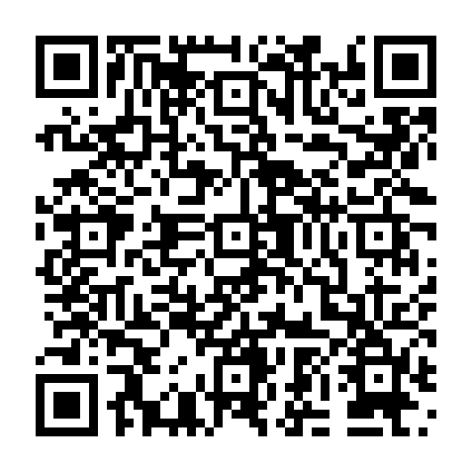 QR code for KAZ 679