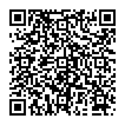 QR code for KAZ684