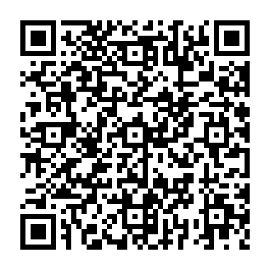 QR code for KAZ860
