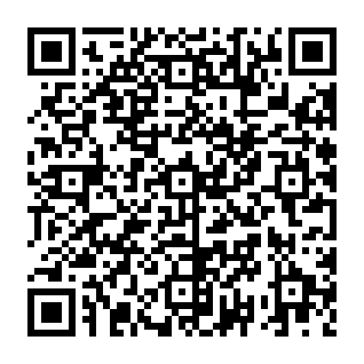 QR code for KBA 097