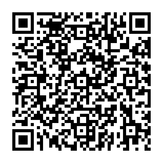 QR code for KBA 682