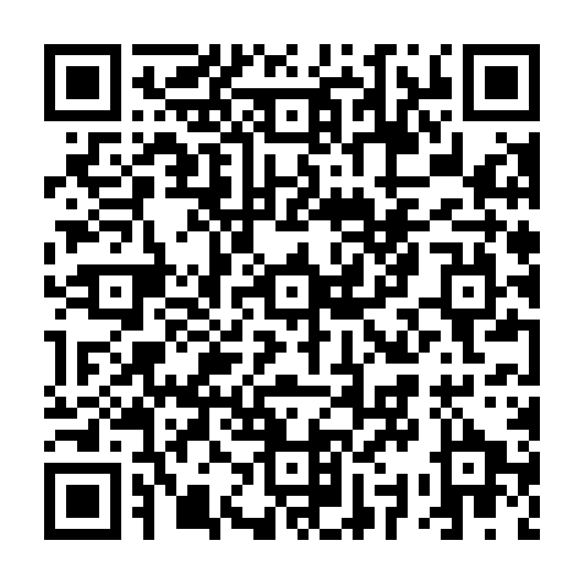 QR code for KBA 823