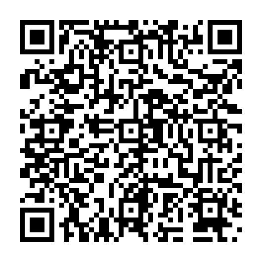 QR code for KBA 944
