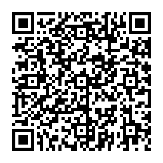 QR code for plate KBB 706