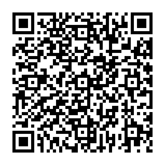 QR code for KBC 047