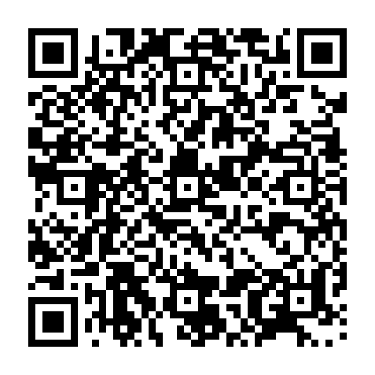 QR code for KBC 907
