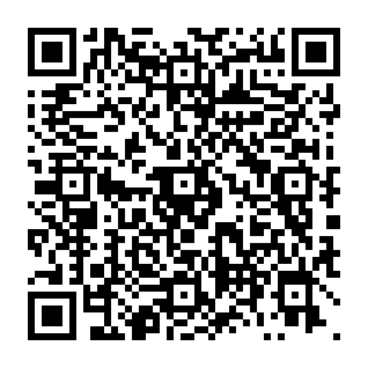 QR code for KBD 636