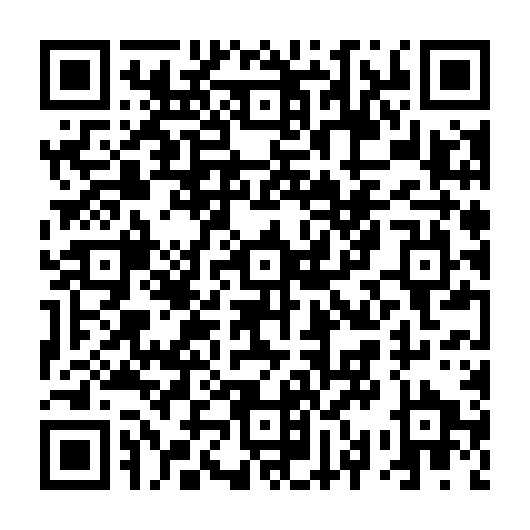 QR code for KBD 943