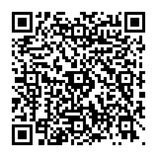 QR code for KBD119