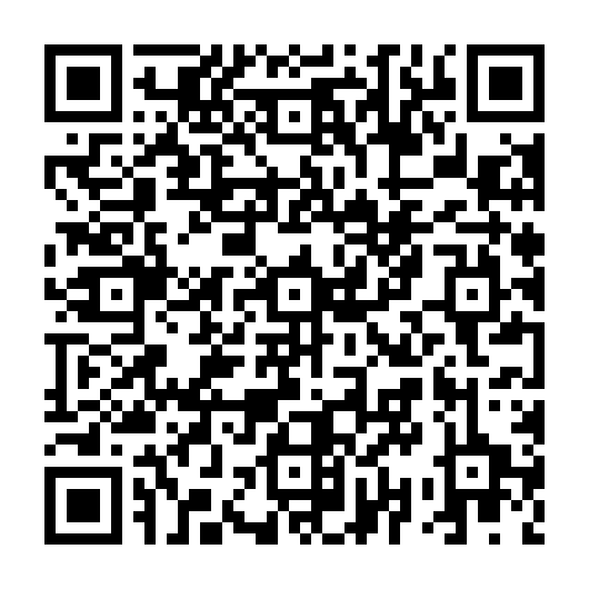QR code for KBE 382