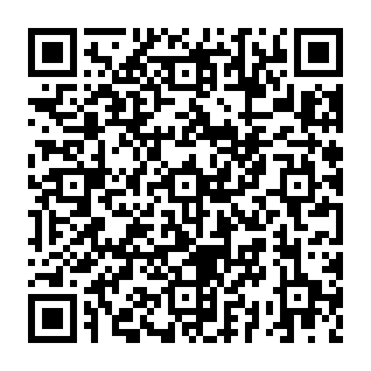 QR code for KBF 743