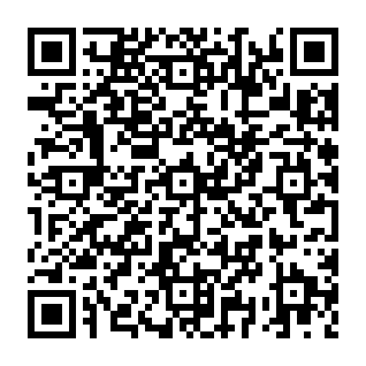 QR code for KBF 991