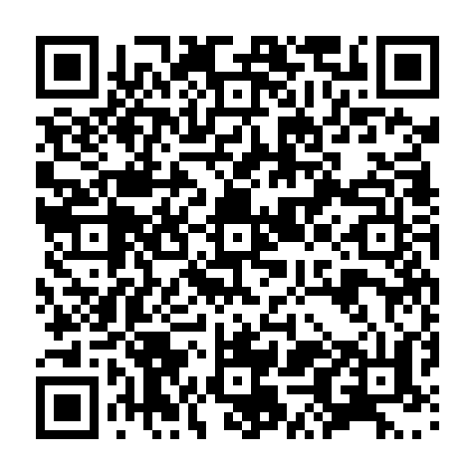 QR code for plate KBF 225