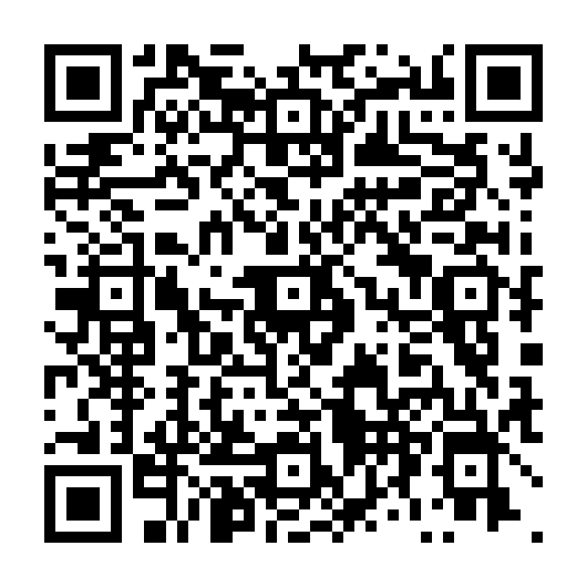 QR code for KBH 474
