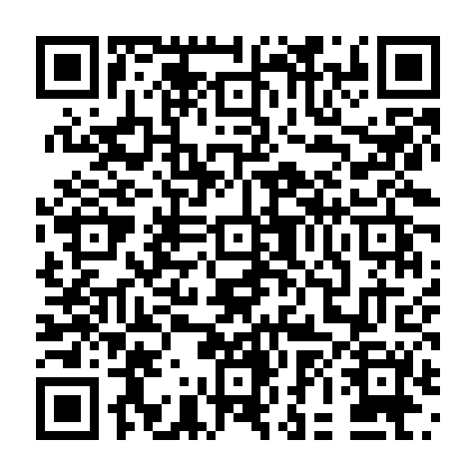 QR code for KBH 543