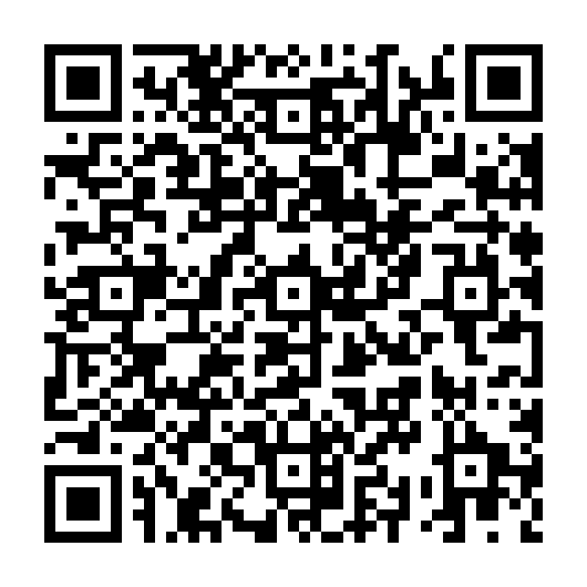 QR code for KBH095
