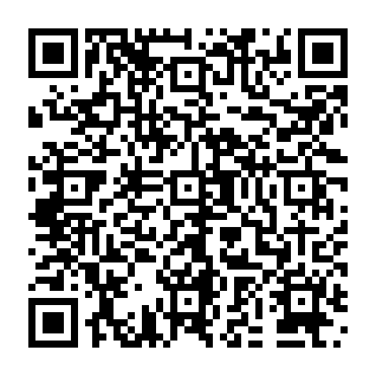 QR code for plate KBH 323