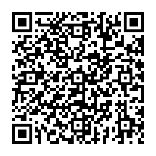 QR code for KBI 220