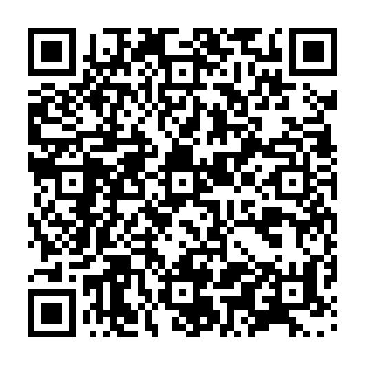 QR code for KBI498